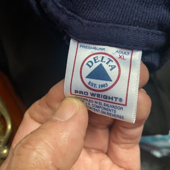 Snoop dogg last meal long sleeve tshirt used size XL - Picture 11 of 14